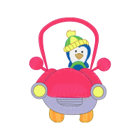 Illustration Animals