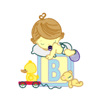 Illustration Animals