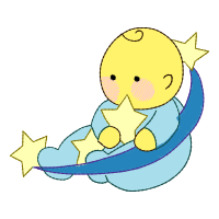 Illustration Animals