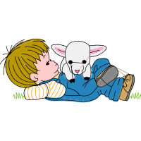 Illustration Animals Illustration Animals