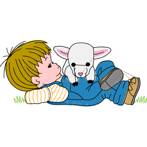 Illustration Animals Illustration Animals