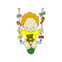 Illustration Animals