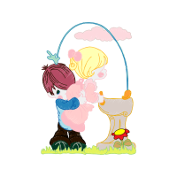 Illustration Animals