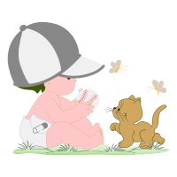 Illustration Animals