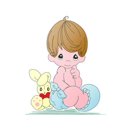 Illustration Animals Illustration Animals