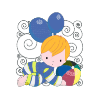 Illustration Animals Illustration Animals