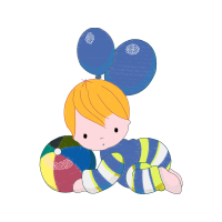 Illustration Animals