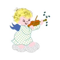 Illustration Animals