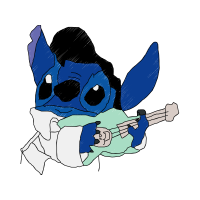 Illustration Animals Illustration Animals