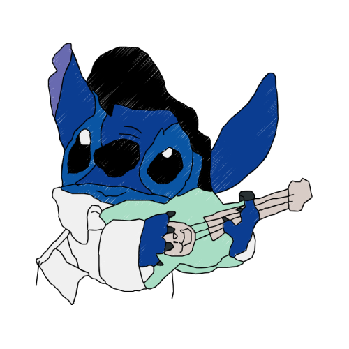 Illustration Animals Illustration Animals