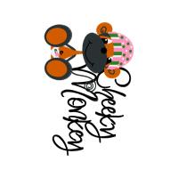 Illustration Animals