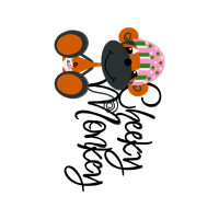 Illustration Animals