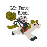 Illustration Animals