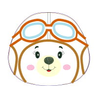 Illustration Animals