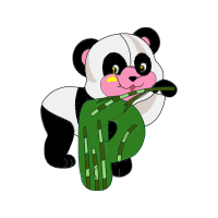 Illustration Animals