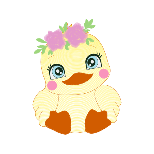 Illustration Animals Illustration Animals