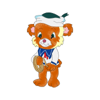 Illustration Animals Illustration Animals