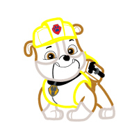 Illustration Animals