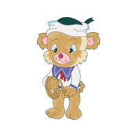 Illustration Animals Illustration Animals