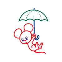 Illustration Animals