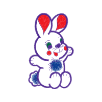 Illustration Animals