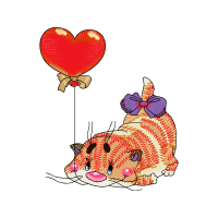 Illustration Animals