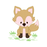 Illustration Animals