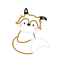 Illustration Animals