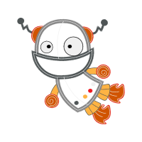 Illustration Animals