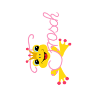 Illustration Animals