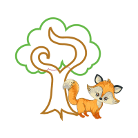 Illustration Animals