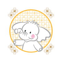 Illustration Animals