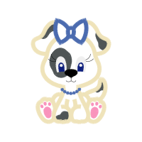Illustration Animals