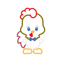 Illustration Animals Illustration Animals