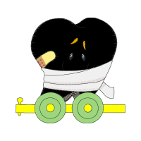 Illustration Animals