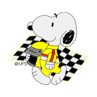 Illustration Animals