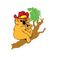 Illustration Animals