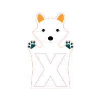 Illustration Animals