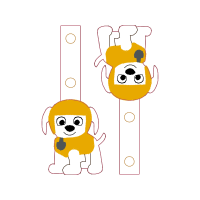 Illustration Animals