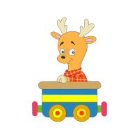 Illustration Animals