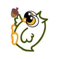 Illustration Animals