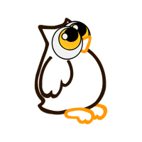 Illustration Animals