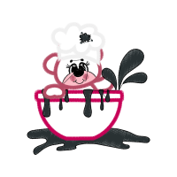 Illustration Animals Illustration Animals