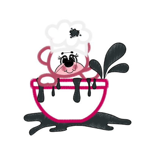 Illustration Animals Illustration Animals