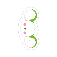 Illustration Animals