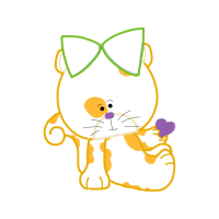 Illustration Animals