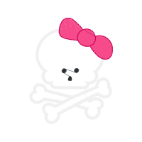 Illustration Animals