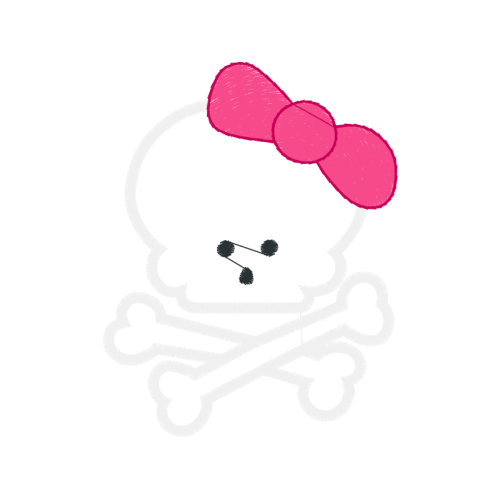 Illustration Animals Illustration Animals