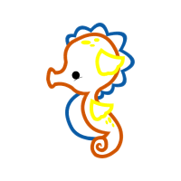 Illustration Animals