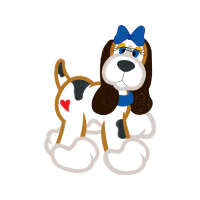 Illustration Animals